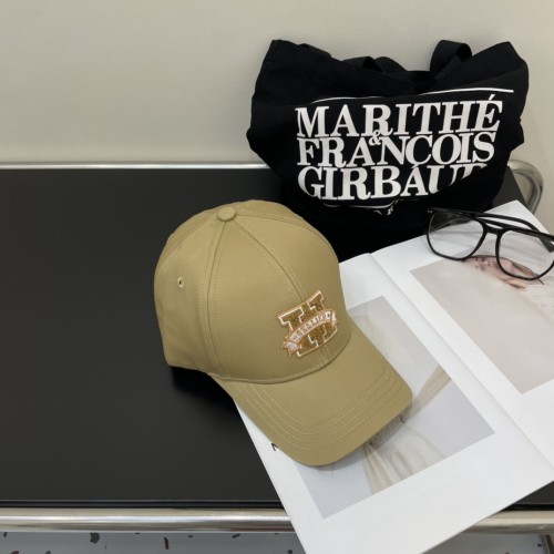Hermes Mens Womens Hats Luxury Brand Design Hermes Hat with Original Box Whatsapp 【+1-3239614486】
