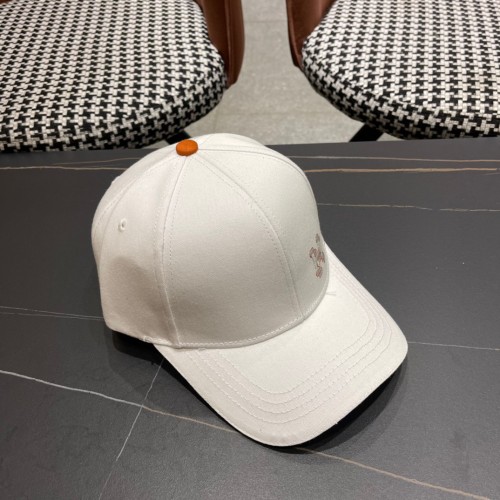 Hermes Mens Womens Hats Luxury Brand Design Hermes Hat with Original Box Whatsapp 【+1-3239614486】