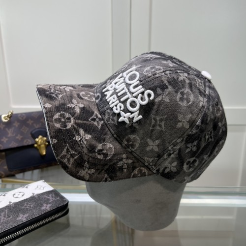 Louis Vuitton Womens Mens Cap Baseball Hat Luxury Brand with Original Box Whatsapp 【+1-3239614486】