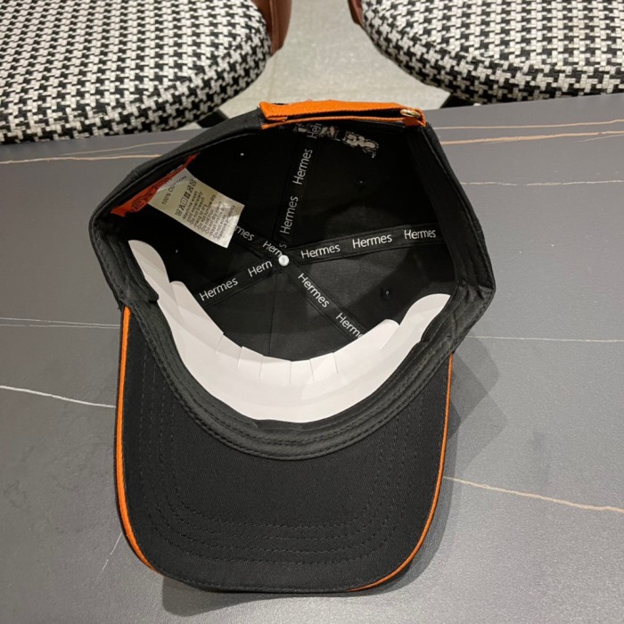 Hermes Mens Womens Hats Luxury Brand Design Hermes Hat with Original Box Whatsapp 【+1-3239614486】