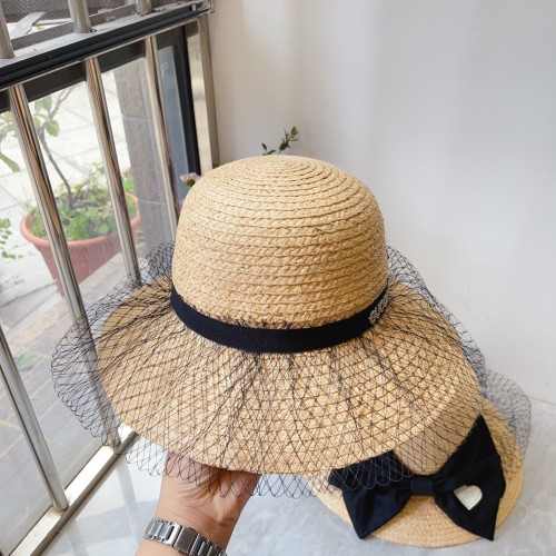Gucci Men Womens Cap Bucket Hat Straw Hat Luxury Brand with Original Box Whatsapp 【+1-3239614486】
