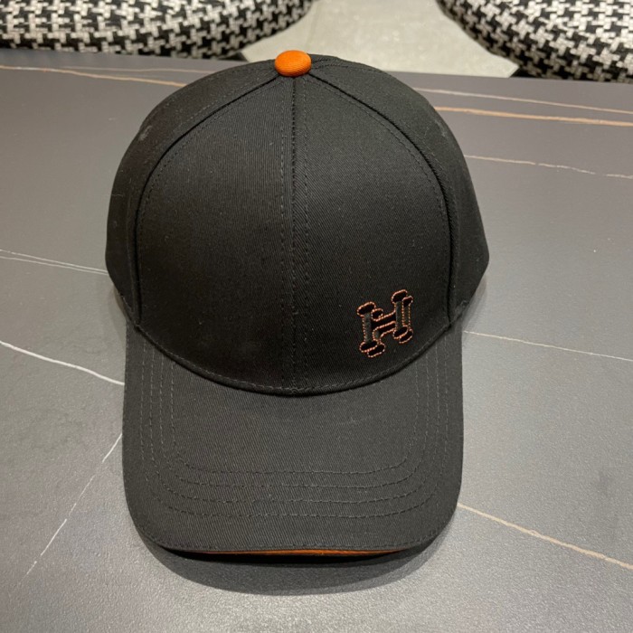Hermes Mens Womens Hats Luxury Brand Design Hermes Hat with Original Box Whatsapp 【+1-3239614486】
