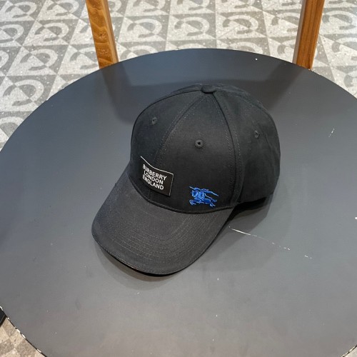 Burberry Womens Mens Cap Baseball Hat Luxury Brand with Original Box Whatsapp 【+1-3239614486】