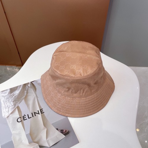 Gucci Men Womens Cap Bucket Hat Luxury Brand with Original Box Whatsapp 【+1-3239614486】