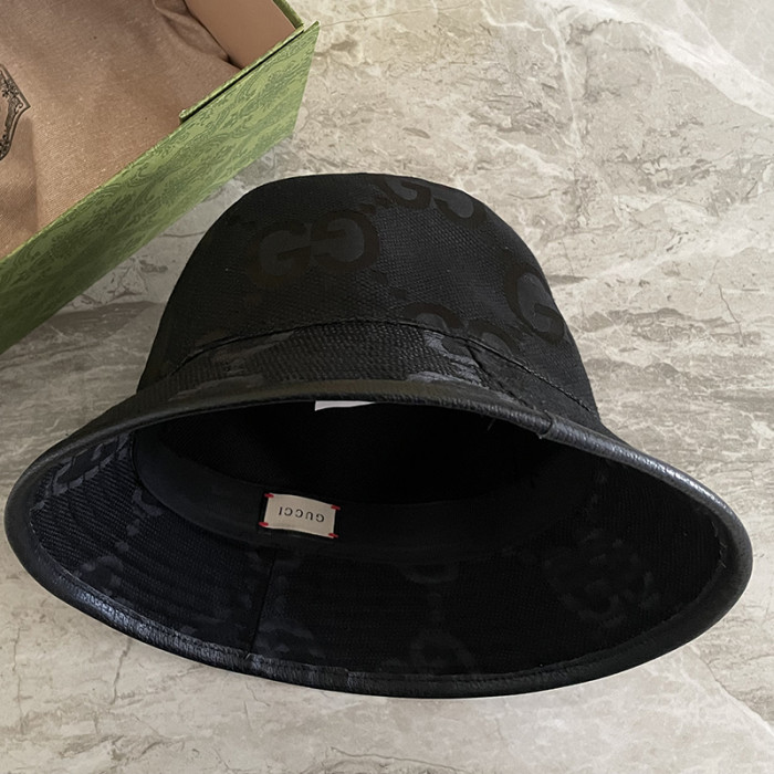 Gucci Men Womens Cap Bucket Hat Luxury Brand with Original Box Whatsapp 【+1-3239614486】