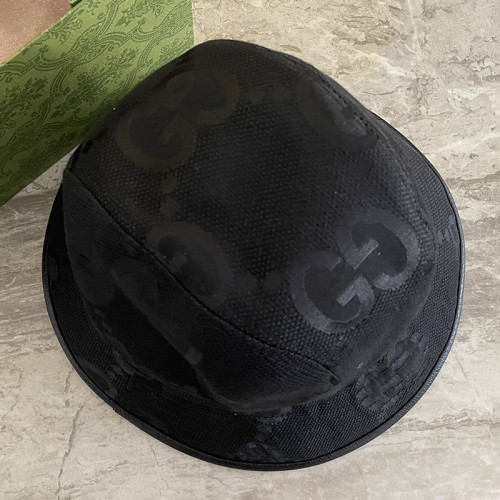 Gucci Men Womens Cap Bucket Hat Luxury Brand with Original Box Whatsapp 【+1-3239614486】