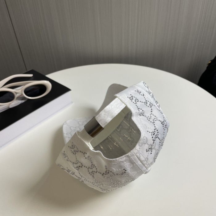 Gucci Men Womens Cap Baseball Hat Luxury Brand with Original Box Whatsapp 【+1-3239614486】