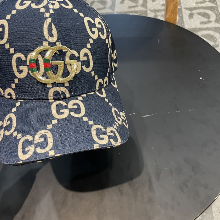 Gucci Men Womens Cap Baseball Hat Luxury Brand with Original Box Whatsapp 【+1-3239614486】