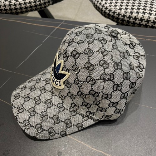 Gucci Men Womens Cap Baseball Hat Luxury Brand with Original Box Whatsapp 【+1-3239614486】