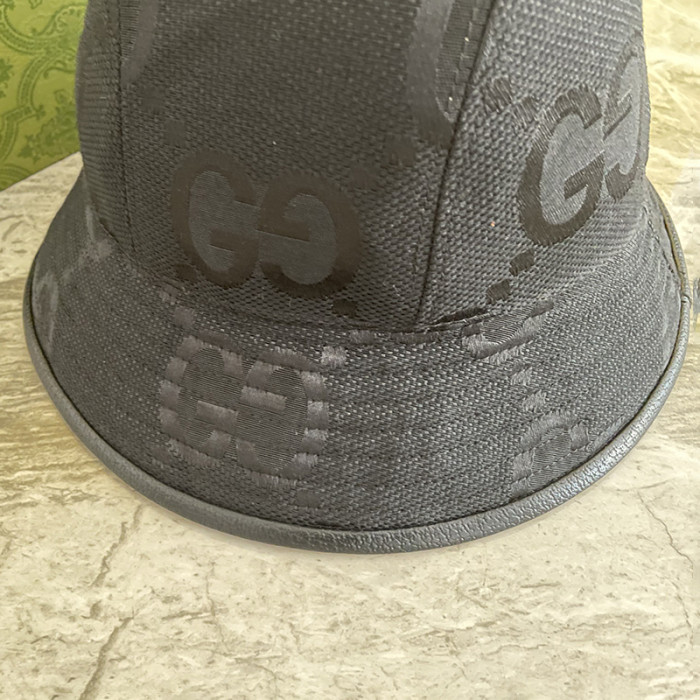 Gucci Men Womens Cap Bucket Hat Luxury Brand with Original Box Whatsapp 【+1-3239614486】