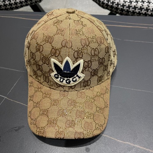 Gucci Men Womens Cap Baseball Hat Luxury Brand with Original Box Whatsapp 【+1-3239614486】