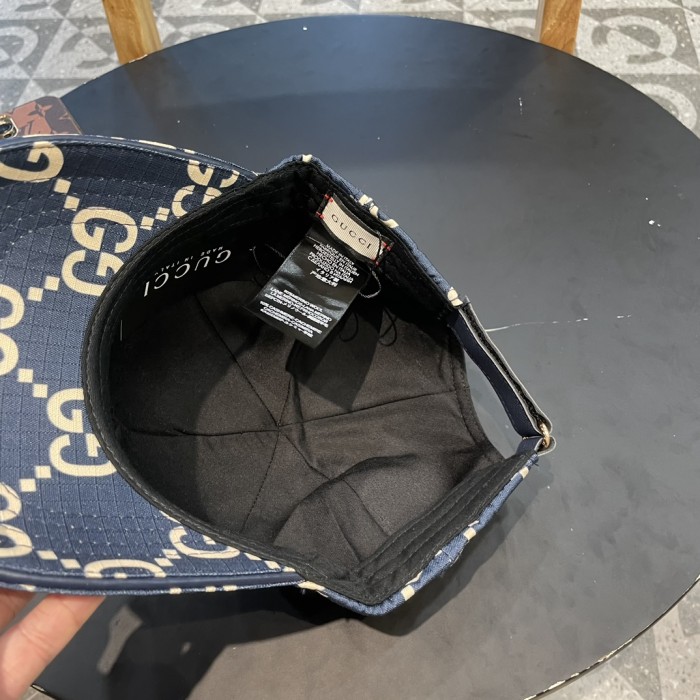 Gucci Men Womens Cap Baseball Hat Luxury Brand with Original Box Whatsapp 【+1-3239614486】