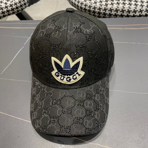 Gucci Men Womens Cap Baseball Hat Luxury Brand with Original Box Whatsapp 【+1-3239614486】