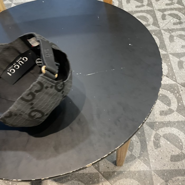 Gucci Men Womens Cap Baseball Hat Luxury Brand with Original Box Whatsapp 【+1-3239614486】