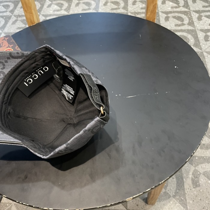 Gucci Men Womens Cap Baseball Hat Luxury Brand with Original Box Whatsapp 【+1-3239614486】