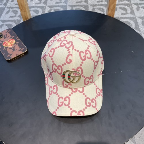 Gucci Men Womens Cap Baseball Hat Luxury Brand with Original Box Whatsapp 【+1-3239614486】