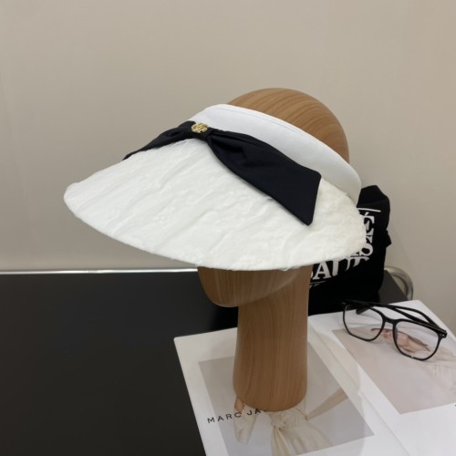 Gucci Womens Cap Visor Hat Luxury Brand with Original Box Whatsapp 【+1-3239614486】