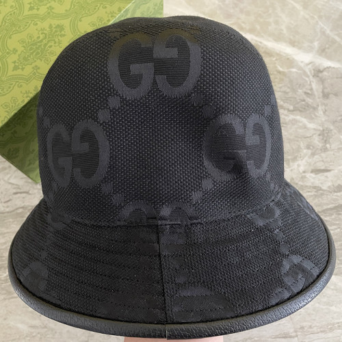 Gucci Men Womens Cap Bucket Hat Luxury Brand with Original Box Whatsapp 【+1-3239614486】