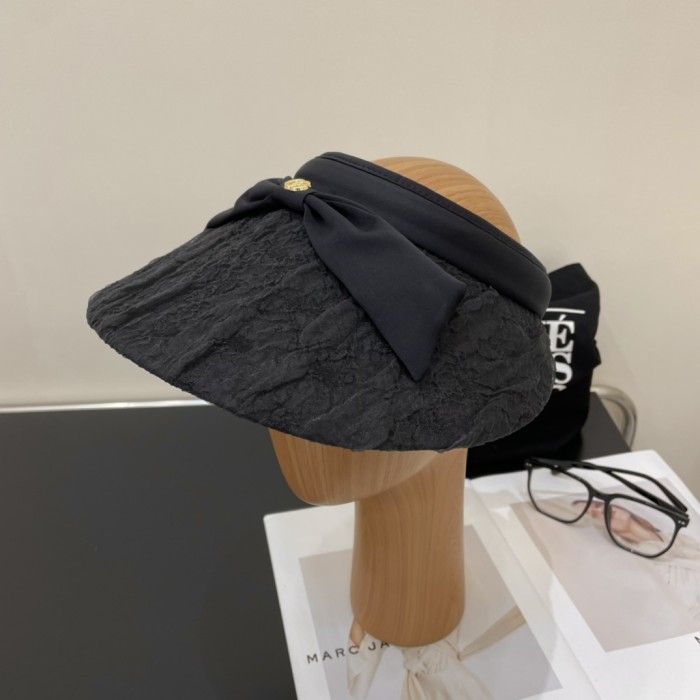 Gucci Womens Cap Visor Hat Luxury Brand with Original Box Whatsapp 【+1-3239614486】