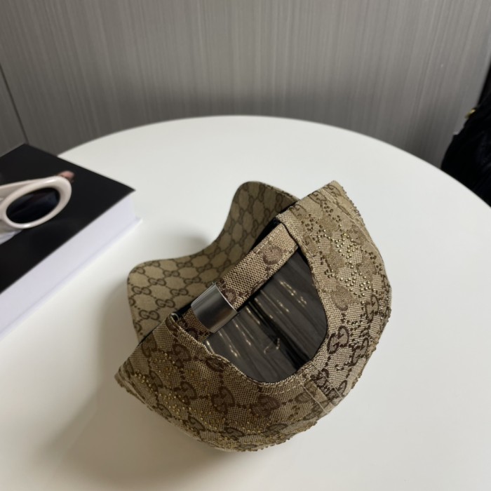 Gucci Men Womens Cap Baseball Hat Luxury Brand with Original Box Whatsapp 【+1-3239614486】