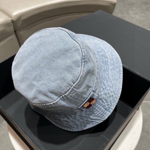 Loewe Men Womens Bucket Hat Luxury Brand Design Loewe Hats with Original Box Whatsapp 【+1-3239614486】