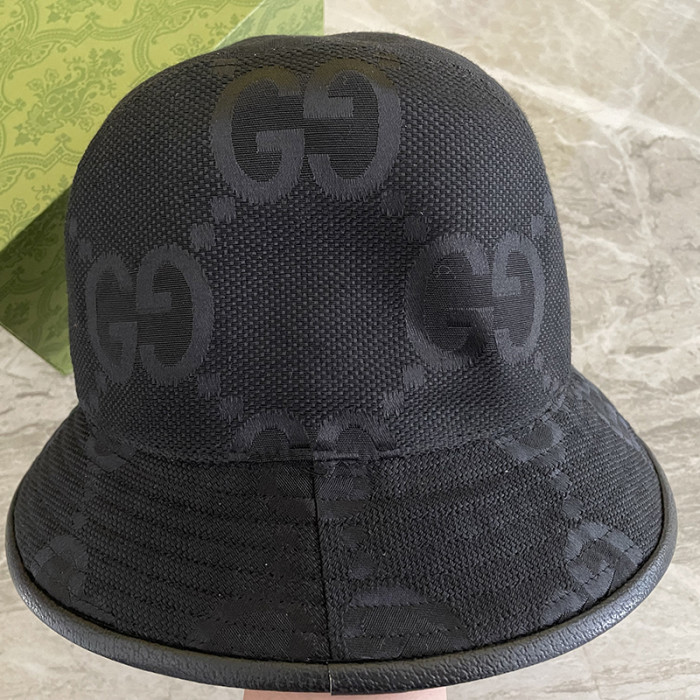 Gucci Men Womens Cap Bucket Hat Luxury Brand with Original Box Whatsapp 【+1-3239614486】