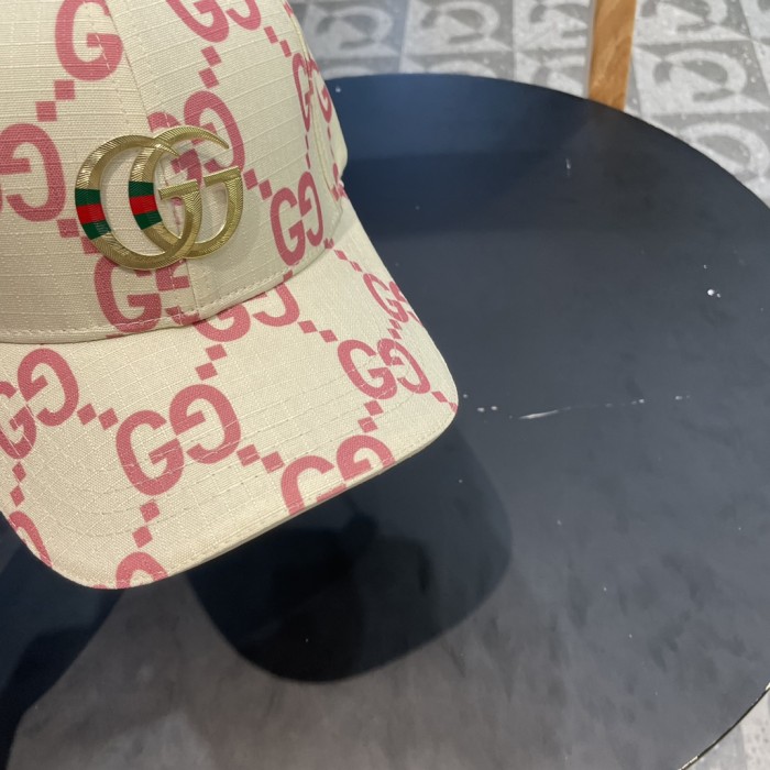 Gucci Men Womens Cap Baseball Hat Luxury Brand with Original Box Whatsapp 【+1-3239614486】