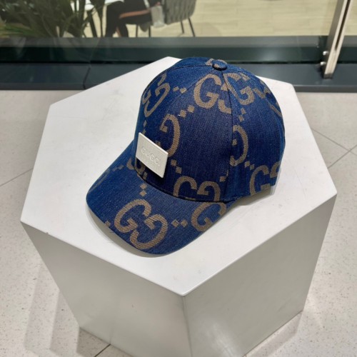 Gucci Men Womens Cap Baseball Hat Luxury Brand with Original Box Whatsapp 【+1-3239614486】