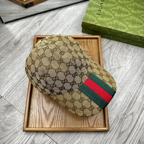 Gucci Men Womens Cap Baseball Hat Luxury Brand with Original Box Whatsapp 【+1-3239614486】