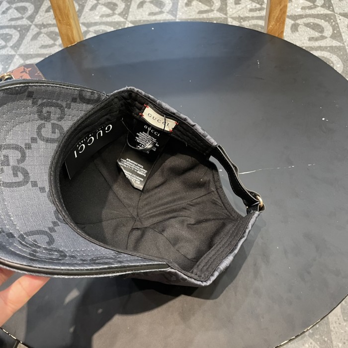 Gucci Men Womens Cap Baseball Hat Luxury Brand with Original Box Whatsapp 【+1-3239614486】