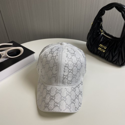Gucci Men Womens Cap Baseball Hat Luxury Brand with Original Box Whatsapp 【+1-3239614486】