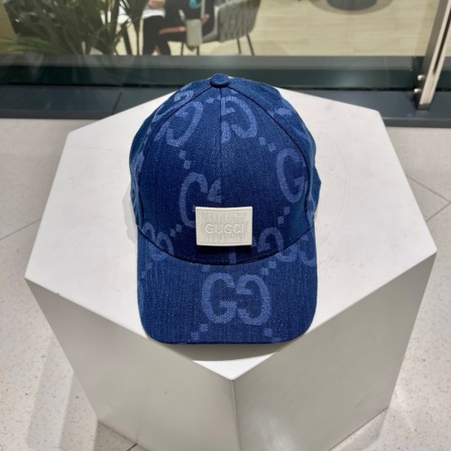 Gucci Men Womens Cap Baseball Hat Luxury Brand with Original Box Whatsapp 【+1-3239614486】