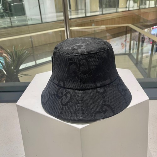 Gucci Men Womens Cap Bucket Hat Luxury Brand with Original Box Whatsapp 【+1-3239614486】