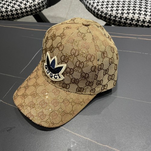 Gucci Men Womens Cap Baseball Hat Luxury Brand with Original Box Whatsapp 【+1-3239614486】
