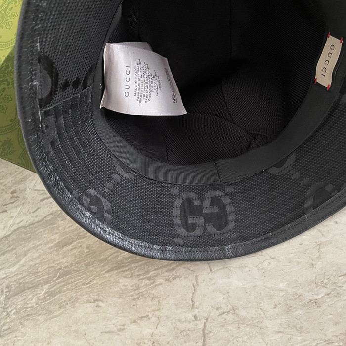 Gucci Men Womens Cap Bucket Hat Luxury Brand with Original Box Whatsapp 【+1-3239614486】