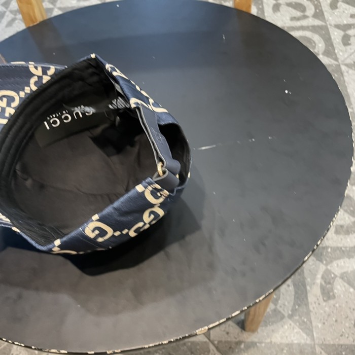 Gucci Men Womens Cap Baseball Hat Luxury Brand with Original Box Whatsapp 【+1-3239614486】