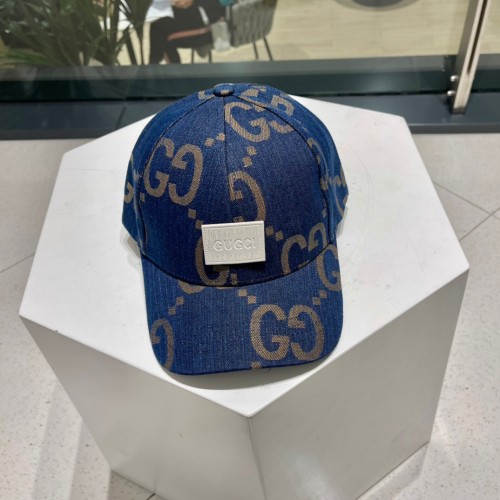 Gucci Men Womens Cap Baseball Hat Luxury Brand with Original Box Whatsapp 【+1-3239614486】
