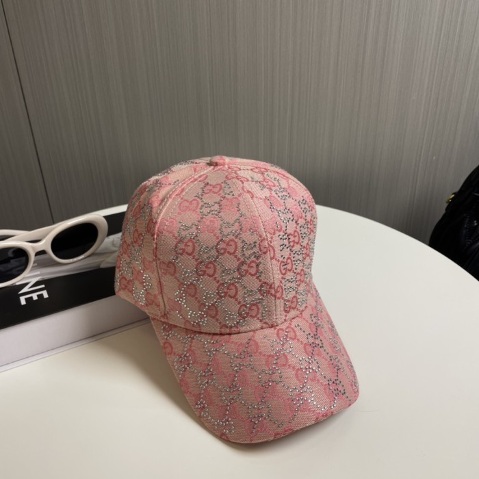 Gucci Men Womens Cap Baseball Hat Luxury Brand with Original Box Whatsapp 【+1-3239614486】