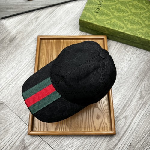 Gucci Men Womens Cap Baseball Hat Luxury Brand with Original Box Whatsapp 【+1-3239614486】