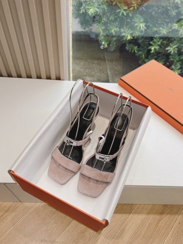 Hermes Womens Mens Unisex Shoes Extra Slippers Sandals Casual Fashion Sandals Luxury Brand with Original Box Whatsapp【+1-3239614486】
