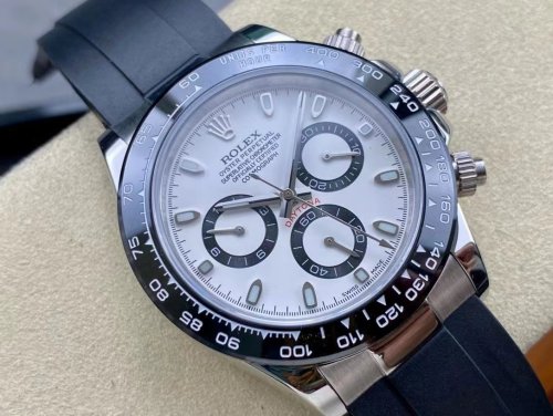 Rolex Watch Luxury Brand Design Fashion Type Datejust Watches with Original Box and Certificate Whatsapp 【+1-3239614486】