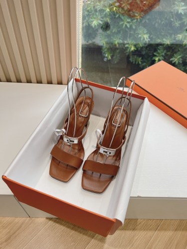 Hermes Womens Mens Unisex Shoes Extra Slippers Sandals Casual Fashion Sandals Luxury Brand with Original Box Whatsapp【+1-3239614486】