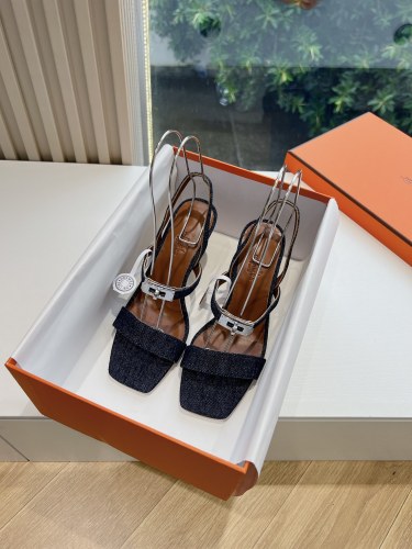 Hermes Womens Mens Unisex Shoes Extra Slippers Sandals Casual Fashion Sandals Luxury Brand with Original Box Whatsapp【+1-3239614486】
