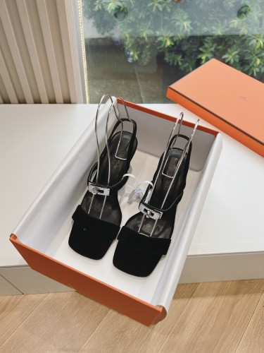 Hermes Womens Mens Unisex Shoes Extra Slippers Sandals Casual Fashion Sandals Luxury Brand with Original Box Whatsapp【+1-3239614486】