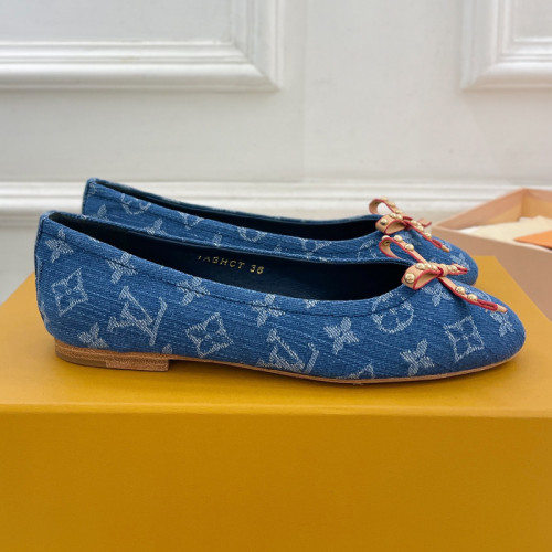 Louis Vuitton Womens Shoes Pumps Sandals Luxury Brand SHAKE PUMP with Original Box Whatsapp【+1-3239614486】