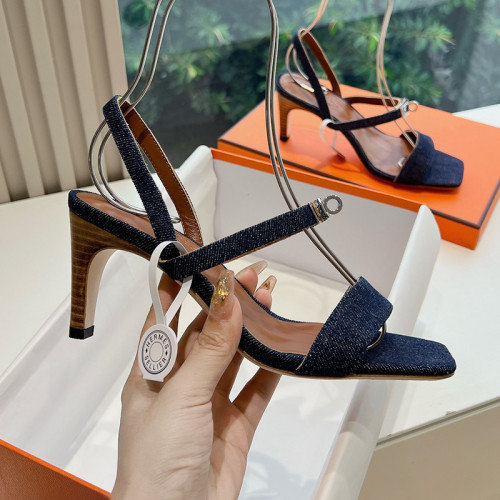 Hermes Womens Mens Unisex Shoes Extra Slippers Sandals Casual Fashion Sandals Luxury Brand with Original Box Whatsapp【+1-3239614486】