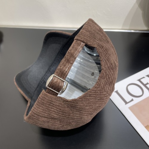 Celine Womens Hats Luxury Brand Design Celine Baseball Hat with Original Box Whatsapp 【+1-3239614486】