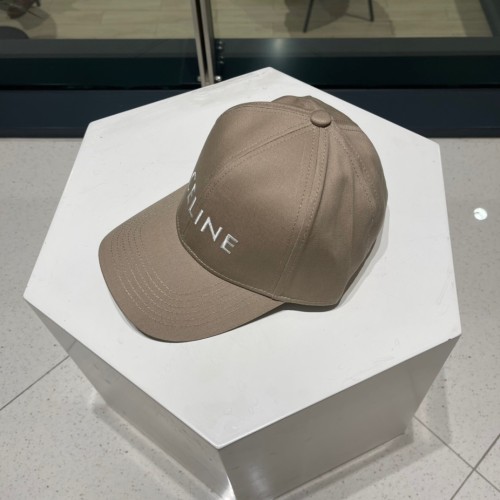 Celine Men Womens Hats Luxury Brand Design Celine Baseball Hat with Original Box Whatsapp 【+1-3239614486】
