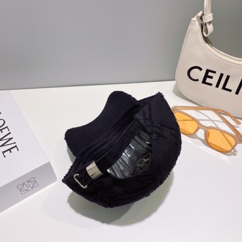 Balenciaga Men Womens Hats Luxury Brand Design Balenciaga Baseball Hat with Original Box Whatsapp 【+1-3239614486】