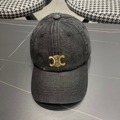 Celine Men Womens Hats Luxury Brand Design Celine Baseball Hat with Original Box Whatsapp 【+1-3239614486】